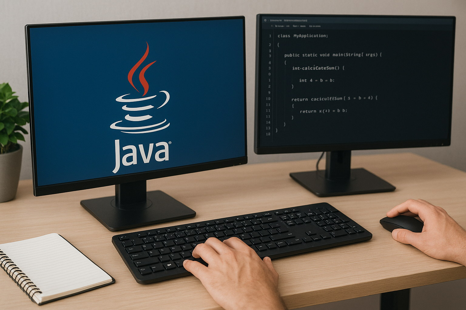 Software Consulting and Development Company | GEM3S