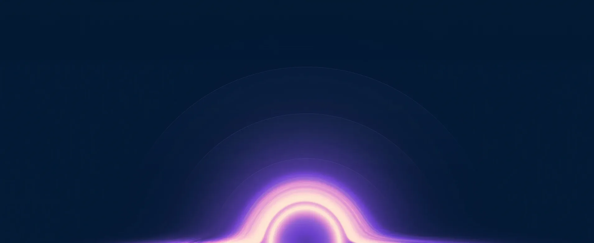 Abstract digital background